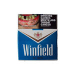 Winfield