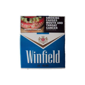 Winfield