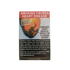 Manchester Sapphire Blue