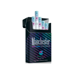 Manchester United Kingdom Double Drive