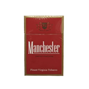 Manchester United Kingdom Red